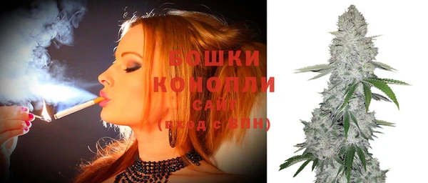 кокс Осташков