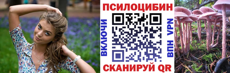 Галлюциногенные грибы мухоморы  Купить закладки  Борзя 